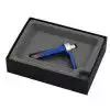 Ortofon Concorde DJ S Tonabnehmer