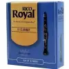 Rico Royal 1.5 Blatt fr Klarinette