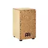 Meinl WCP100MB Cajon