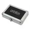 Ortofon Pro Concorde Set