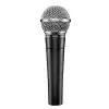 Shure SM 58 LCE dynamisches Mikrofon