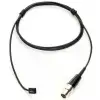 Shure WL 93 Kondensatormikrofon