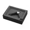 Ortofon Pro S Concorde Tonabnehmer