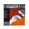 Thomastik Dominant G 133 Saite fr Violinen