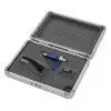 Ortofon Concorde DJ S set Tonabnehmer