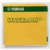 Yamaha Polishing Cloth S Poliertuch fr Blasinstrumente