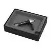 Ortofon Q.Bert Concorde Tonabnehmer