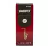 Rico Plasticover 2.0 Blatt fr Altsaxophon