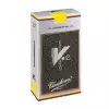 Vandoren V12 4.0 Blatt fr Klarinette