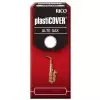 Rico Plasticover 3.5 Blatt fr Altsaxophon