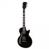 Gibson Les Paul Studio 2019 EB Ebenholz E-Gitarre 