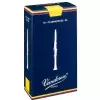 Vandoren Standard 2.0 Blatt fr Klarinette