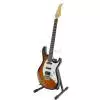Cort G250-TAB E-Gitarre
