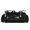 Ortofon Q.Bert Concorde Twin Set