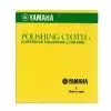 Yamaha Polishing Cloth L Poliertuch 