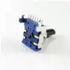 Yamaha VQ901400 Wendelpotentiometer