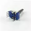 Yamaha VV701400 Wendelpotentiometer