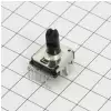 Yamaha WA994700 Wendelpotentiometer