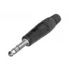 Neutrik NP3C-BAG Jack-Stecker TS