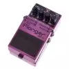 BOSS BF-3 Flanger Gitarreneffekt