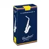 Vandoren Standard 1.5 Blatt fr Altsaxophon