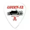 Dunlop Lucky 13 05 Rodder Plektrum