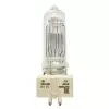 GE T12 230V/650W GX9.5 Showbiz Halogen Glhbirne