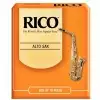 Rico Std. 3.0 Blatt fr Altsaxophon