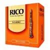 Rico Std. 3.0 Blatt fr Klarinette