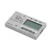 Dean Markley 6008 Chromatik-Stimmgert