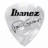 Ibanez 1000PG-PW Plektrum