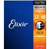 Elixir 12302 NW Saiten fr E-Gitarre