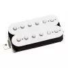 Seymour Duncan SH-3 WH Stag Mag Wandler