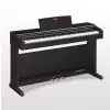 Yamaha YDP 144 R Arius Digitalpiano, Palisander