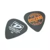 Dunlop Lucky 13 07 Genuine Parts Plektrum