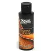 PRS Guitar Polish