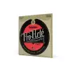 D #8242;Addario EJ-45C Saitensatz fr Konzertgitarre