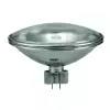 Omnilux PAR64 VNSP 1000W/240V Halogenlampe