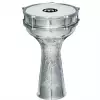 Meinl HE 114 Handhammered Darbuka