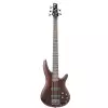 Ibanez SR 505 BM Bassgitarre