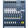 Soundcraft Spirit EPM 6 Mixer