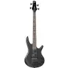 Ibanez GSRM 20B BK Mikro Bassgitarre