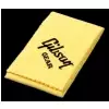 Gibson GG-925 Standard Polish Cloth - Poliertuch