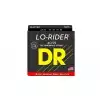 DR LLH-40 Lo-Rider Saiten für Bassgitarre DR LLH-40 Lo-Rider Saiten für Bassgitarre