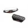 Seymour Duncan Vintage Stack Tele Set