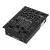 Reloop RMX30BPM BlackFire Edition Mixer