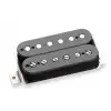 Seymour Duncan APH 1B BLK Alnico II Pro Humbucker Wandler