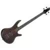 Ibanez GSR 200BF WNF