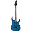 Ibanez RG 421 PB SBF