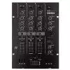 Reloop RMX30BPM BlackFire Edition Mixer